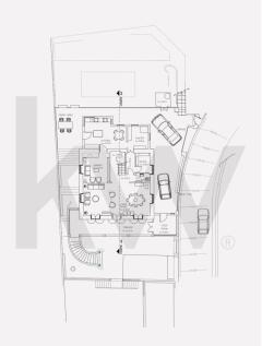 Property Image 68