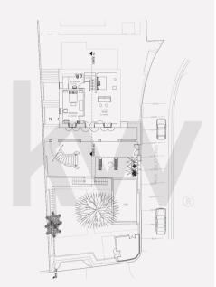 Property Image 69