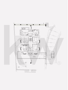 Property Image 70