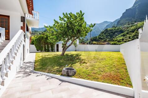 Property Image 54