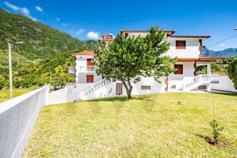 Property Image 55