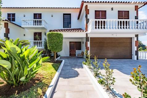 Property Image 59