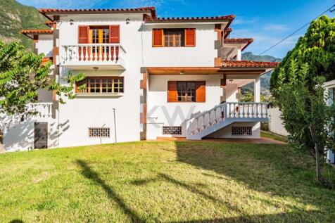 Property Image 66