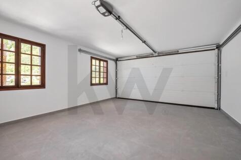 Property Image 90