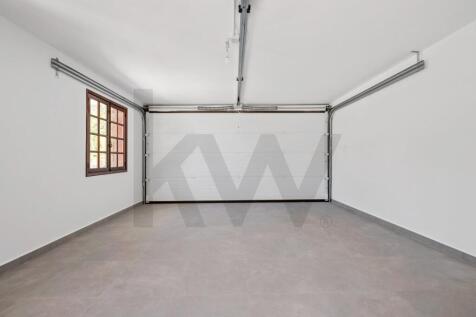 Property Image 91