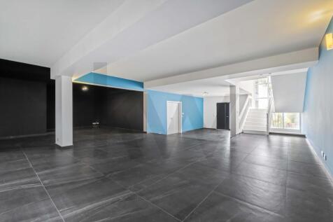 Property Image 44