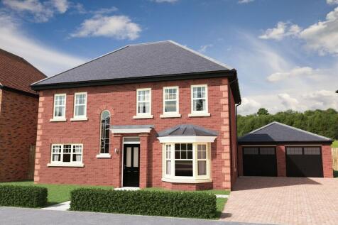 CGI External