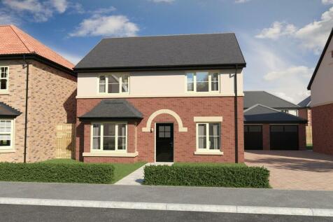 CGI External
