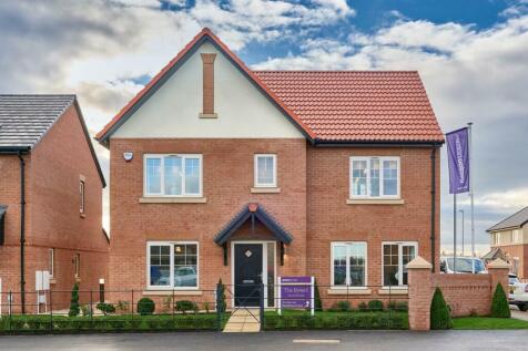 Show Home