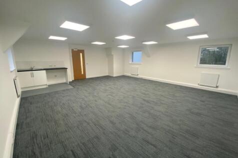 Office 1.jpg