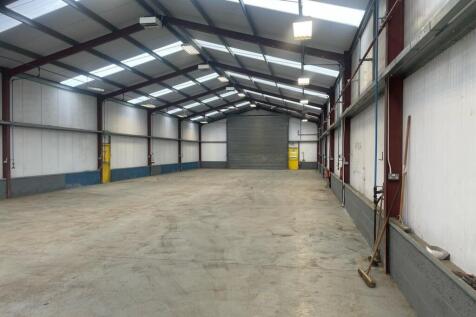 Unit 1B Brownsburn.jpg