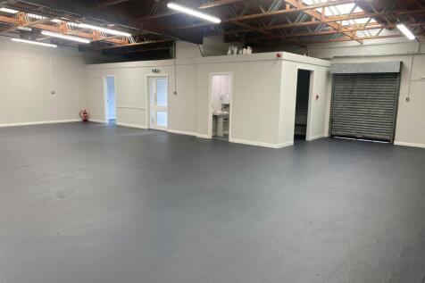 U14 Simpson Court 1.jpg