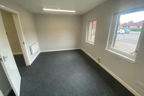 U14 Simpson Court 2.jpg