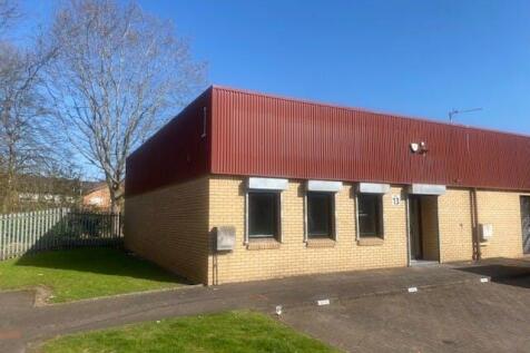 Unit 13 Simpson Court 1.jpg