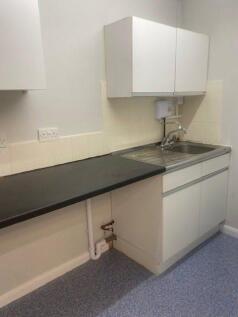 Unit 13 Simpson Court 4.jpg