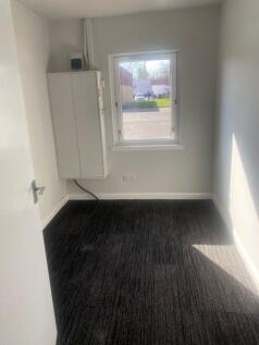 Unit 13 Simpson Court 3.jpg