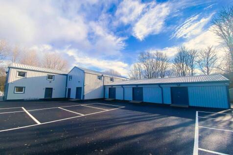 Cloberfield front 2.jpg