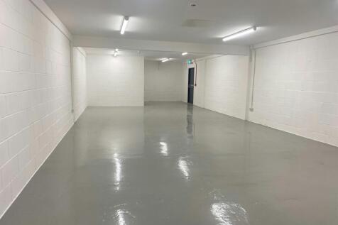 Cloberfield industrial.jpg