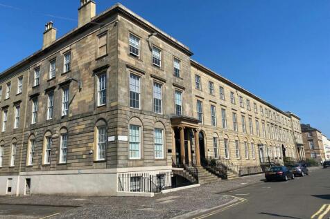 1 Blythswood Sq 2.jpg