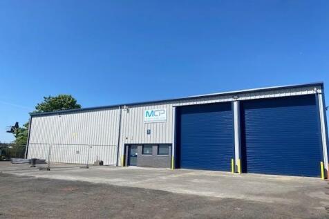 Building 1 Piper Road.jpg