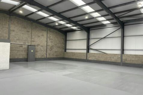 Building 1 Piper Road 3.jpg