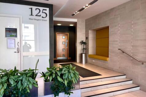 125 WRS reception.jpg