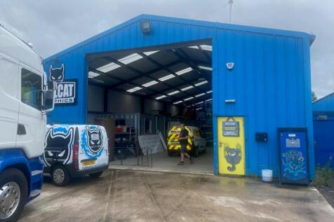 Unit 1B Brownsburn 2.jpg