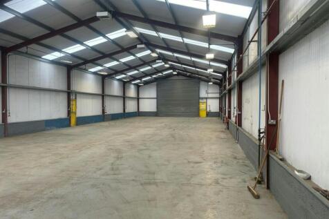 Unit 1B Brownsburn.jpg