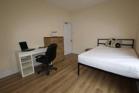 Room 4