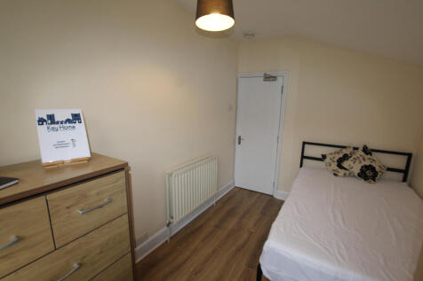 Room 2