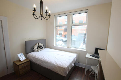 Room 1
