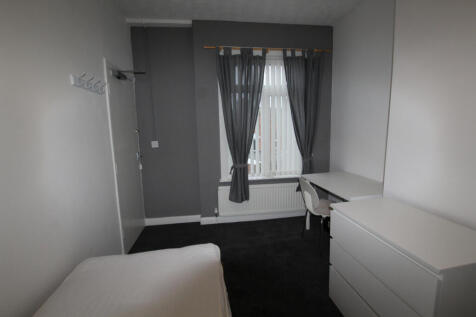 Room 3