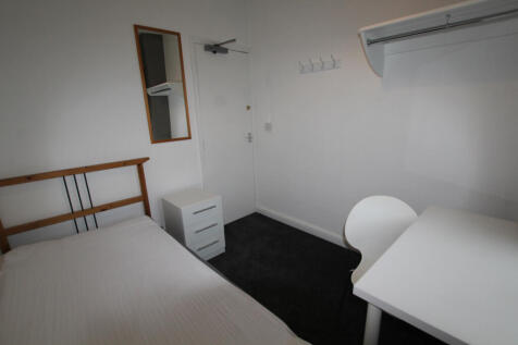 Room 2