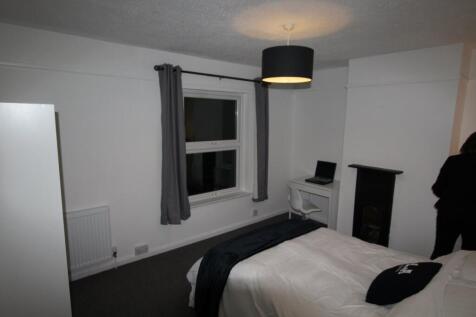 Room 4
