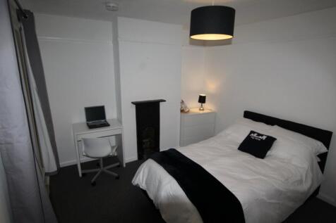 Room 4