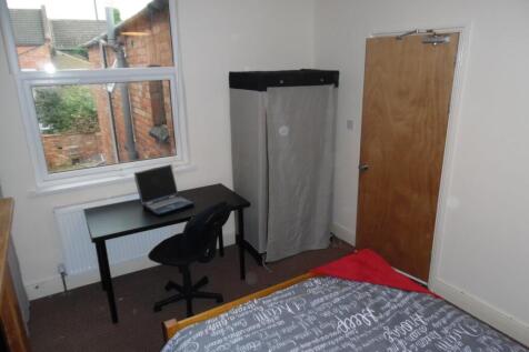 Room 4