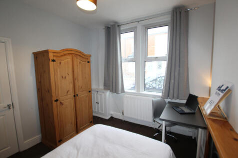 Room 1
