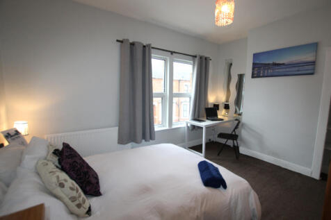 Room 4