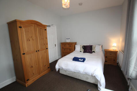 Room 4