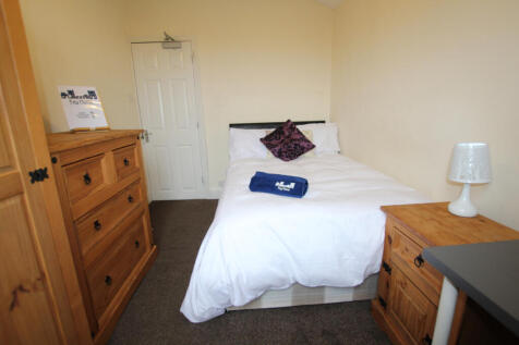 Room 2