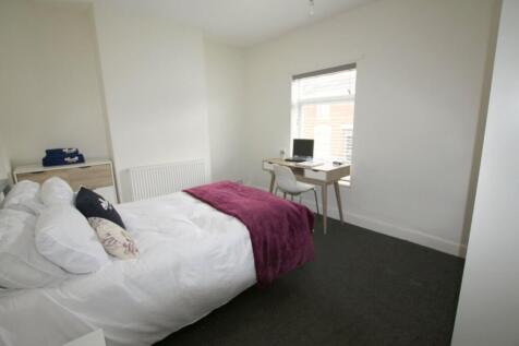 Room 4