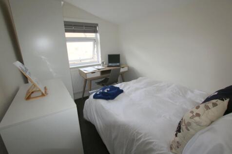 Room 2