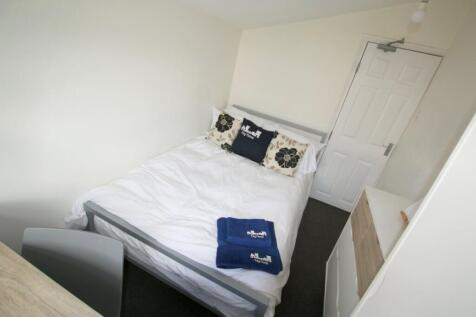 Room 2