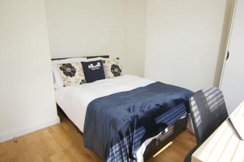 Room 1
