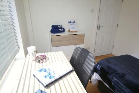 Room 1