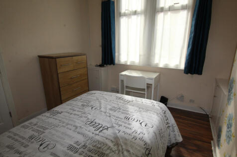 Room 1