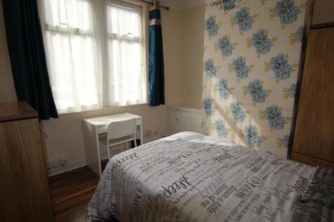 Room 1