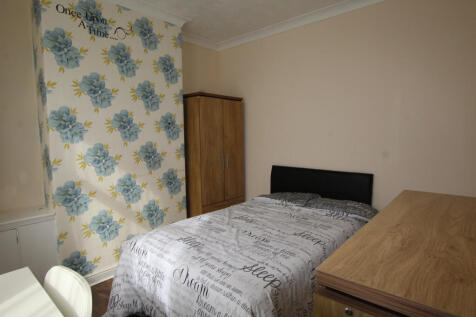 Room 1