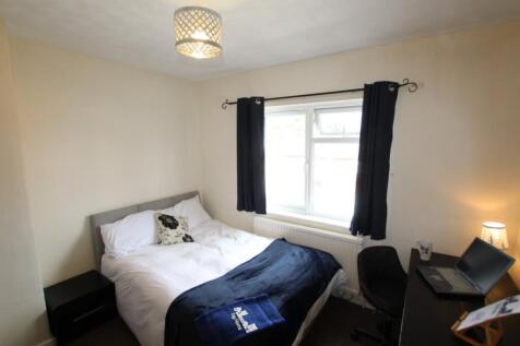 Room 4