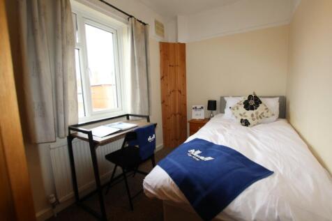 Room 5